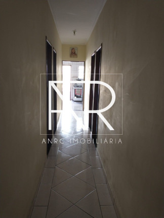 Imagem Casa com 3 Quartos à Venda, 200 m² em Mandaqui - São Paulo Imagem Casa com 3 Quartos à Venda, 200 m² em Mandaqui - São Paulo