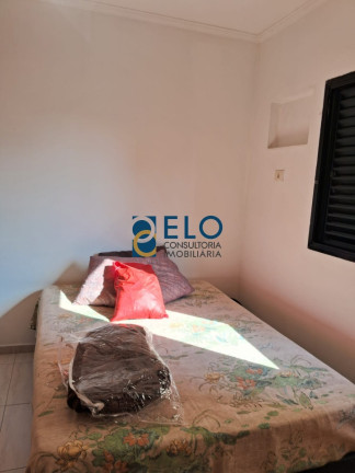 Imagem Apartamento com 3 Quartos à Venda, 98 m² em Boqueirão - Santos Imagem Apartamento com 3 Quartos à Venda, 98 m² em Boqueirão - Santos