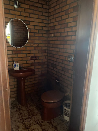 Imagem Casa com 2 Quartos para Alugar, 100 m² em Fosforo - Irati Imagem Casa com 2 Quartos para Alugar, 100 m² em Fosforo - Irati
