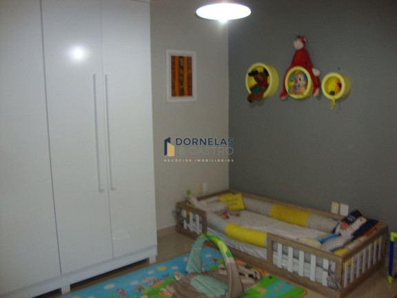 Imagem Casa com 4 Quartos à Venda, 280 m² em Riacho Fundo I - Brasília Imagem Casa com 4 Quartos à Venda, 280 m² em Riacho Fundo I - Brasília