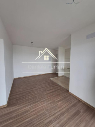 Imagem Apartamento com 2 Quartos à Venda, 62 m² em Além Ponte - Sorocaba Imagem Apartamento com 2 Quartos à Venda, 62 m² em Além Ponte - Sorocaba