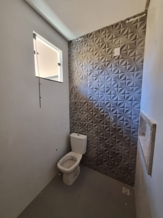 Imagem Casa com 2 Quartos à Venda, 50 m² em Jardim Olímpico - Montes Claros