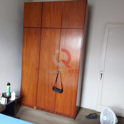 Imagem Sobrado com 4 Quartos à Venda, 265 m² em Vila Maria Alta - São Paulo