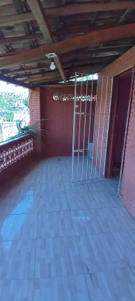 Imagem Casa com 3 Quartos à Venda, 70 m² em Nossa Senhora Da Conceição - Paulista Imagem Casa com 3 Quartos à Venda, 70 m² em Nossa Senhora Da Conceição - Paulista
