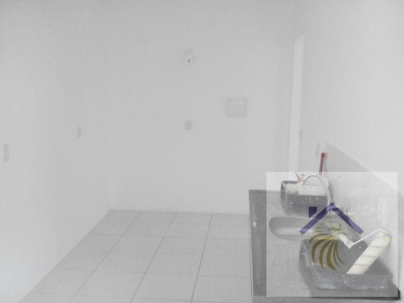Imagem Apartamento com 4 Quartos à Venda, 124 m² em Brotas - Salvador Imagem Apartamento com 4 Quartos à Venda, 124 m² em Brotas - Salvador