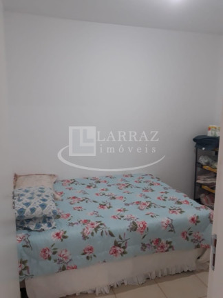 Imagem Imóvel com 2 Quartos à Venda, 47 m² em Jardim Heitor Rigon - Ribeirão Preto Imagem Imóvel com 2 Quartos à Venda, 47 m² em Jardim Heitor Rigon - Ribeirão Preto