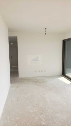 Imagem Apartamento com 3 Quartos à Venda, 136 m² em Cidade Monções - São Paulo