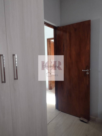 Imagem Casa com 3 Quartos à Venda, 84 m² em Central Parque Sorocaba - Sorocaba Imagem Casa com 3 Quartos à Venda, 84 m² em Central Parque Sorocaba - Sorocaba