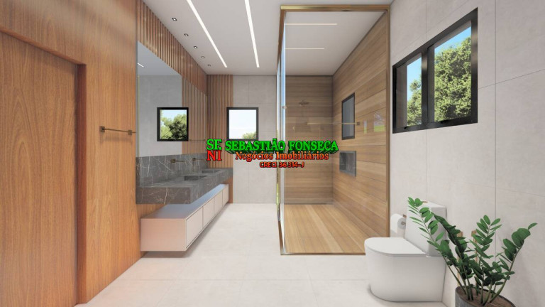 Imagem Casa com 5 Quartos à Venda, 460 m² em Condomínio Residencial Alphaville I - São José Dos Campos Imagem Casa com 5 Quartos à Venda, 460 m² em Condomínio Residencial Alphaville I - São José Dos Campos