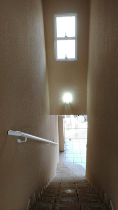 Imagem Casa com 3 Quartos à Venda, 120 m² em Jardim Morumbi - Sorocaba Imagem Casa com 3 Quartos à Venda, 120 m² em Jardim Morumbi - Sorocaba
