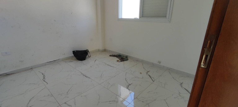 Imagem Casa com 2 Quartos à Venda, 144 m² em Vila Romar - Peruíbe Imagem Casa com 2 Quartos à Venda, 144 m² em Vila Romar - Peruíbe