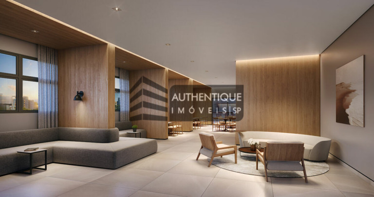 Imagem Apartamento com 2 Quartos à Venda, 70 m² em Vila Clementino - São Paulo Imagem Apartamento com 2 Quartos à Venda, 70 m² em Vila Clementino - São Paulo