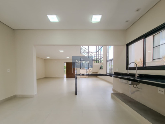 Imagem Casa com 3 Quartos à Venda, em Morro Alto - Itupeva Imagem Casa com 3 Quartos à Venda, em Morro Alto - Itupeva