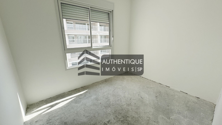 Imagem Apartamento com 3 Quartos à Venda, 80 m² em Alto Da Boa Vista - São Paulo Imagem Apartamento com 3 Quartos à Venda, 80 m² em Alto Da Boa Vista - São Paulo