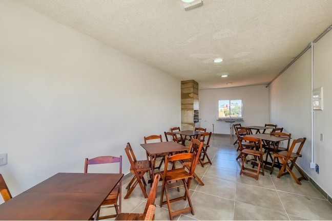 Imagem Apartamento com 2 Quartos à Venda, 43 m² em Vila Zelina - São Paulo Imagem Apartamento com 2 Quartos à Venda, 43 m² em Vila Zelina - São Paulo