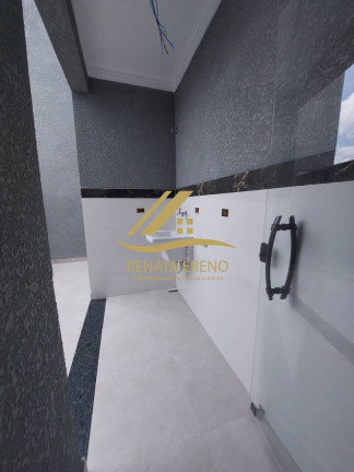 Imagem Sobrado com 2 Quartos à Venda, em Parque São Bento - Sorocaba Imagem Sobrado com 2 Quartos à Venda, em Parque São Bento - Sorocaba