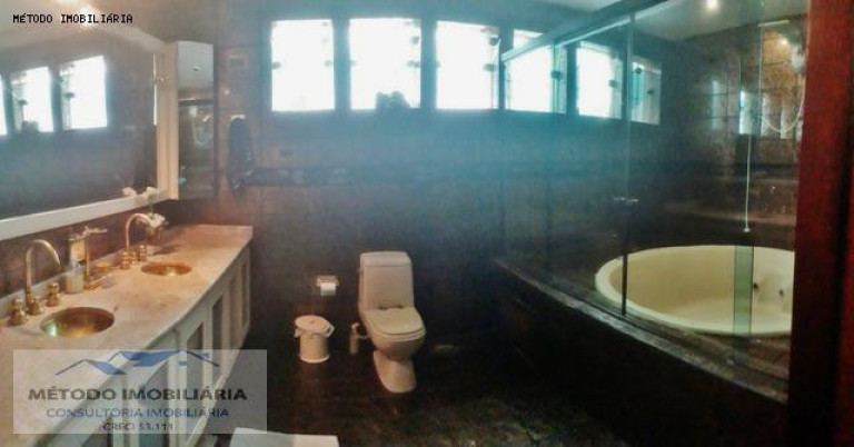 Imagem Casa com 4 Quartos à Venda, 335 m² em Vila Marina - Santo André Imagem Casa com 4 Quartos à Venda, 335 m² em Vila Marina - Santo André