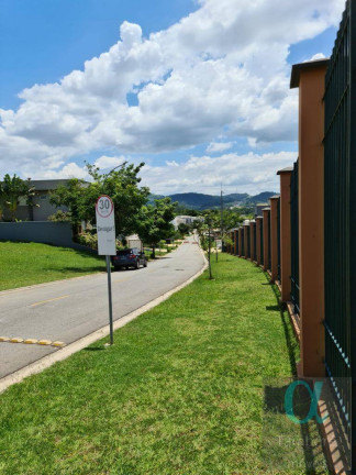Imagem Terreno à Venda, 464 m² em Alphaville - Santana De Parnaíba Imagem Terreno à Venda, 464 m² em Alphaville - Santana De Parnaíba