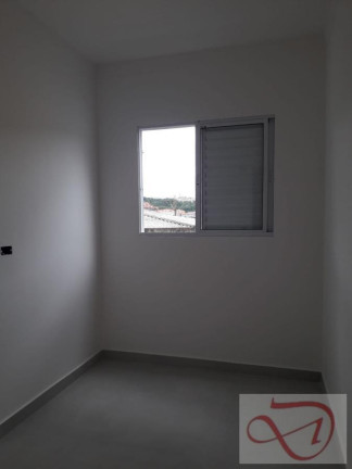 Imagem Apartamento com 2 Quartos à Venda, 53 m² em Jardim Ana Maria - Santo André Imagem Apartamento com 2 Quartos à Venda, 53 m² em Jardim Ana Maria - Santo André