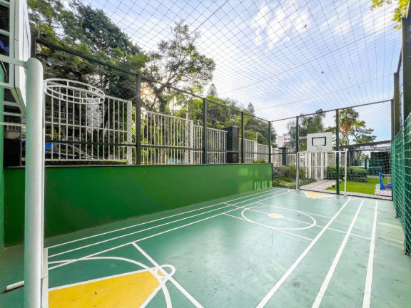 Imagem Imóvel com 3 Quartos à Venda,  em Higienópolis - Porto Alegre