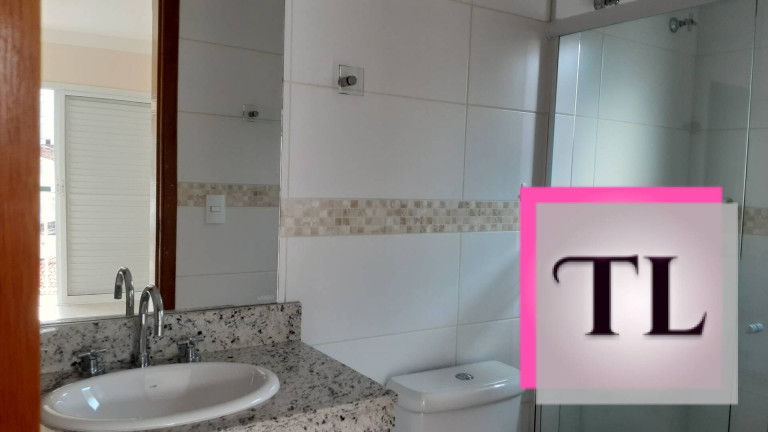 Imagem Apartamento com 2 Quartos à Venda, 65 m² em Jardim Dos Estados - Poços De Caldas
