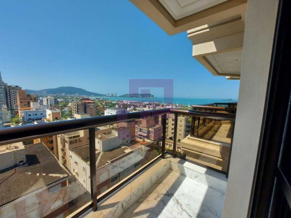Imagem Cobertura com 6 Quartos à Venda, 950 m² em Enseada - Guarujá Imagem Cobertura com 6 Quartos à Venda, 950 m² em Enseada - Guarujá