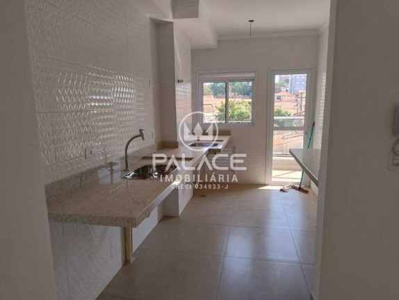 Imagem Apartamento com 2 Quartos à Venda, 72 m² em Vila Independência - Piracicaba Imagem Apartamento com 2 Quartos à Venda, 72 m² em Vila Independência - Piracicaba