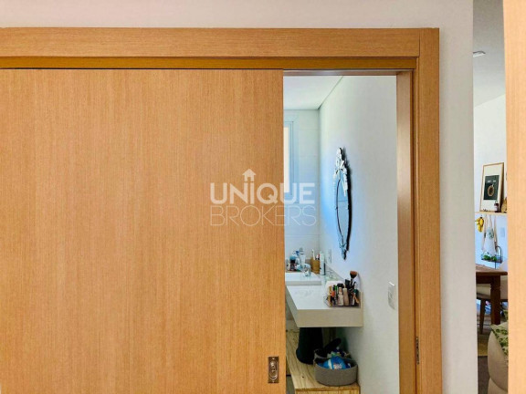 Imagem Apartamento com 2 Quartos à Venda, 54 m² em Vila Galvão - Jundiaí Imagem Apartamento com 2 Quartos à Venda, 54 m² em Vila Galvão - Jundiaí