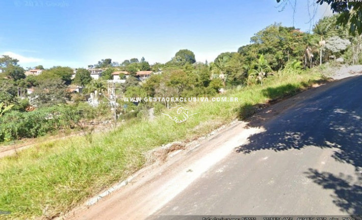 Imagem Terreno à Venda, 1.973 m² em Vivendas Do Engenho D'água - Itatiba Imagem Terreno à Venda, 1.973 m² em Vivendas Do Engenho D'água - Itatiba