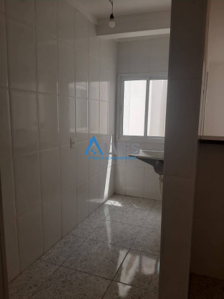 Imagem Apartamento com 2 Quartos à Venda, 134 m² em Vila Assunção - Santo André Imagem Apartamento com 2 Quartos à Venda, 134 m² em Vila Assunção - Santo André