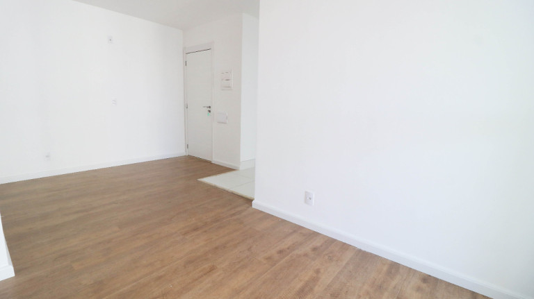 Imagem Apartamento com 3 Quartos à Venda, 108 m² em Jardim Caravelas - São Paulo