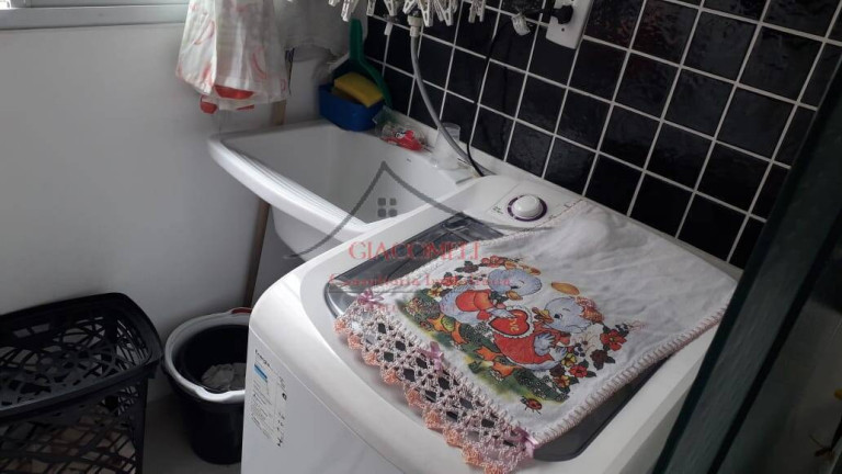 Imagem Apartamento com 2 Quartos à Venda, 44 m² em Jardim Santa Terezinha (zona Leste) - São Paulo Imagem Apartamento com 2 Quartos à Venda, 44 m² em Jardim Santa Terezinha (zona Leste) - São Paulo