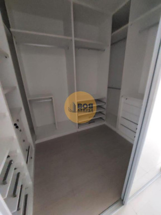 Imagem Apartamento com 4 Quartos à Venda, 176 m² em Boa Viagem - Recife Imagem Apartamento com 4 Quartos à Venda, 176 m² em Boa Viagem - Recife
