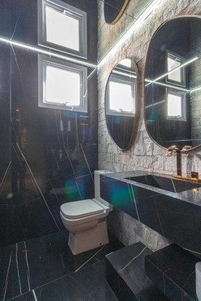 Imagem Apartamento à Venda, 126 m² em Setor Bueno - Goiânia Imagem Apartamento à Venda, 126 m² em Setor Bueno - Goiânia