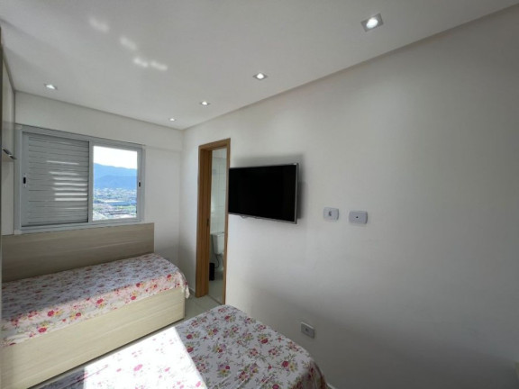 Imagem Apartamento com 3 Quartos à Venda, 143 m² em Caiçara - Praia Grande Imagem Apartamento com 3 Quartos à Venda, 143 m² em Caiçara - Praia Grande