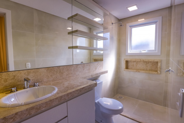 Imagem Casa com 4 Quartos à Venda, 249 m² em Laje De Pedra - Canela Imagem Casa com 4 Quartos à Venda, 249 m² em Laje De Pedra - Canela