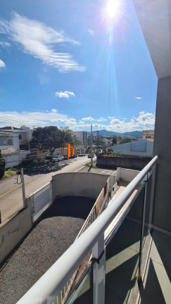 Imagem Apartamento com 2 Quartos à Venda, 66 m² em Santa ângela - Poços De Caldas Imagem Apartamento com 2 Quartos à Venda, 66 m² em Santa ângela - Poços De Caldas