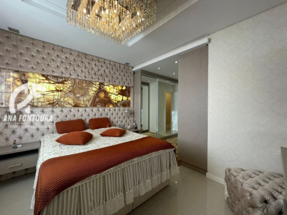 Imagem Cobertura com 3 Quartos à Venda, 145 m² em Meia Praia - Itapema Imagem Cobertura com 3 Quartos à Venda, 145 m² em Meia Praia - Itapema