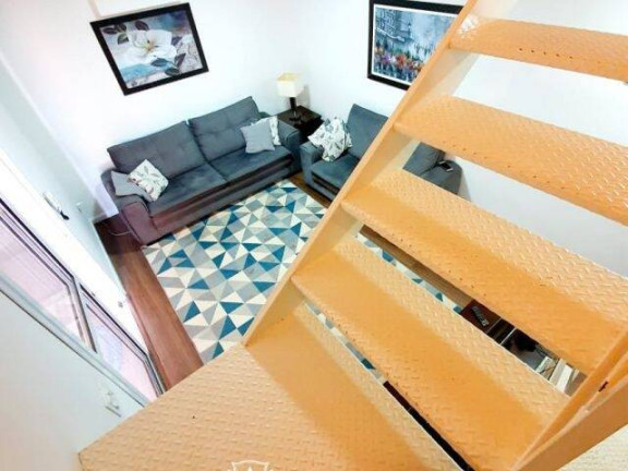 Imagem Casa com 3 Quartos à Venda, em Centro - Limeira Imagem Casa com 3 Quartos à Venda, em Centro - Limeira
