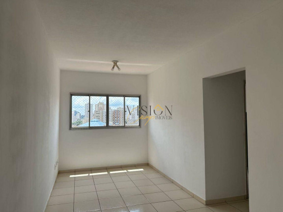 Imagem Apartamento com 1 Quarto à Venda, 50 m² em Botafogo - Campinas Imagem Apartamento com 1 Quarto à Venda, 50 m² em Botafogo - Campinas