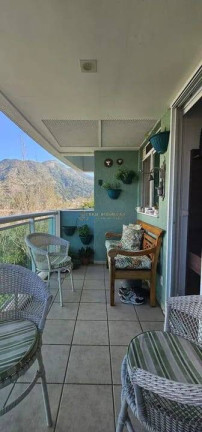 Apartamento com 2 Quartos à Venda, 68 m² em Recreio Dos Bandeirantes - Rio De Janeiro
