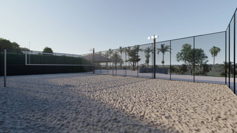 Imagem Terreno em Condomínio à Venda, em Parque Residencial Jequitibá - Jacareí Imagem Terreno em Condomínio à Venda, em Parque Residencial Jequitibá - Jacareí