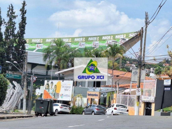 Imagem Imóvel à Venda, 1.000.000 m² em Jardim Anchieta  - Itanhaém - Itanhaém