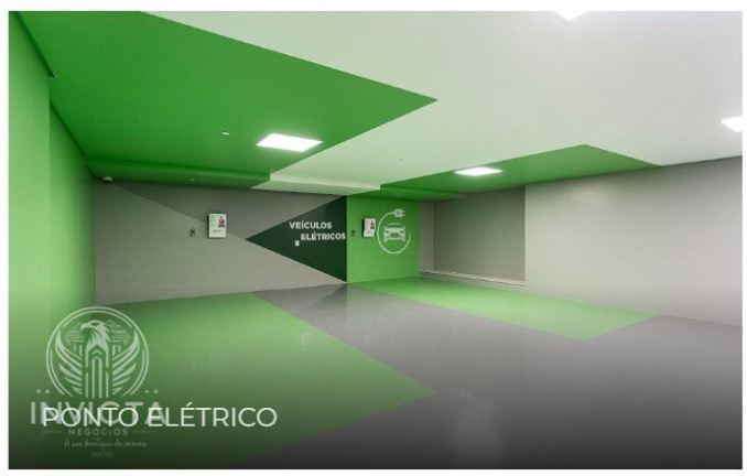 Imagem Apartamento com 4 Quartos à Venda, 291 m² em Barra Sul - Balneário Camboriú Imagem Apartamento com 4 Quartos à Venda, 291 m² em Barra Sul - Balneário Camboriú