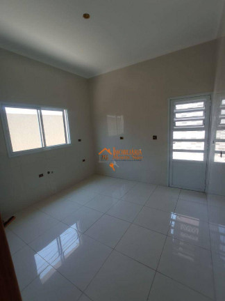Imagem Sobrado com 3 Quartos à Venda, 136 m² em Vila Moreira - Guarulhos Imagem Sobrado com 3 Quartos à Venda, 136 m² em Vila Moreira - Guarulhos