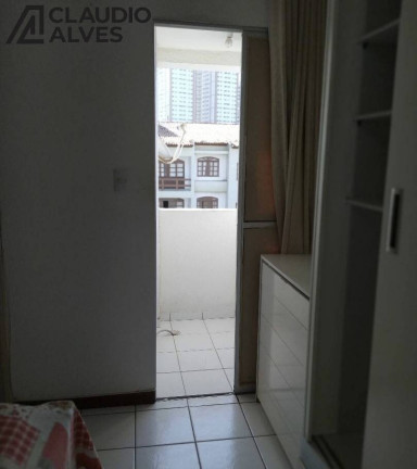 Imagem Apartamento com 1 Quarto à Venda, 40 m² em Armação - Salvador Imagem Apartamento com 1 Quarto à Venda, 40 m² em Armação - Salvador