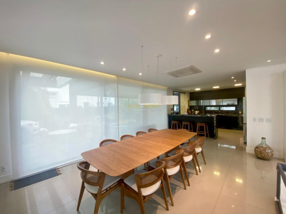 Imagem Casa com 4 Quartos à Venda, 430 m² em Condominio Velas Da Marina - Capão Da Canoa Imagem Casa com 4 Quartos à Venda, 430 m² em Condominio Velas Da Marina - Capão Da Canoa