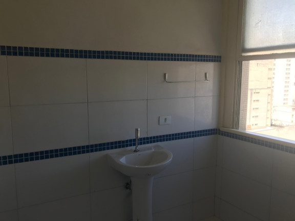 Imagem Sala Comercial para Alugar, 30 m² em Centro - São Paulo