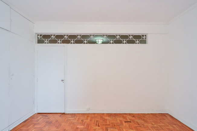 Imagem Imóvel com 1 Quarto à Venda, 51 m² em Santa Cecília - São Paulo Imagem Imóvel com 1 Quarto à Venda, 51 m² em Santa Cecília - São Paulo