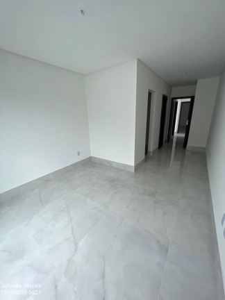 Imagem Casa com 3 Quartos à Venda, 316 m² em Centro - Barra Dos Coqueiros Imagem Casa com 3 Quartos à Venda, 316 m² em Centro - Barra Dos Coqueiros